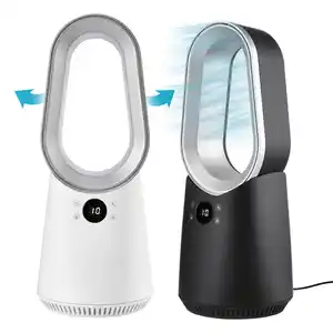 SWITCH ON® Tischventilator rotorlos »SORV24«