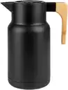 Bild 2 von SPICE&SOUL® Isolierkanne ca. 950 ml
