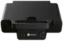 Bild 2 von SWITCH ON® Waffeleisen XXL »SW 900 A1«