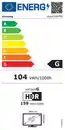 Bild 2 von SAMSUNG UHD-Smart-TV 65 Zoll »GU65CU6979UXZG«