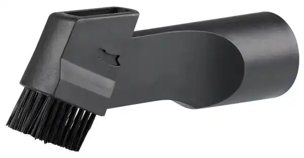 Bild 3 von PRINCESS Bodenstaubsauger »339680«