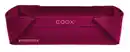 Bild 1 von COOX Wunderform M