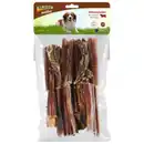 Bild 1 von MultiFit native Ochsenziemer 350 g