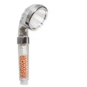 AQUADON Wasserspar-Duschkopf »Shower Hero«