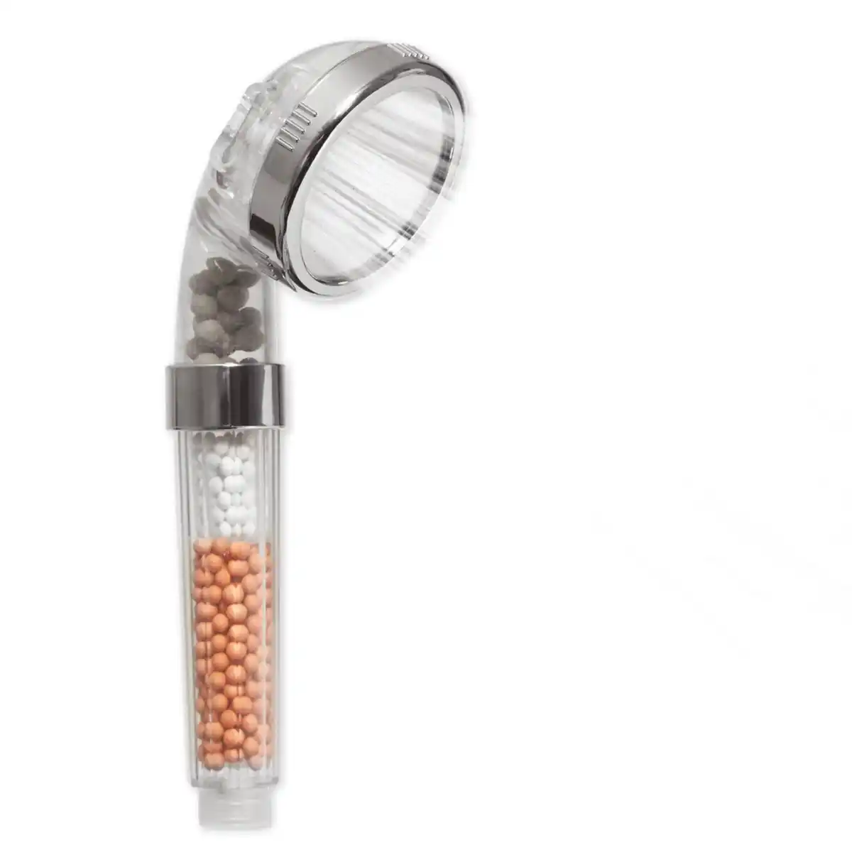 Bild 1 von AQUADON Wasserspar-Duschkopf »Shower Hero«