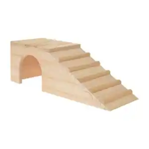 AniOne Holzhaus Bonnie