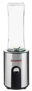 GASTROBACK Smoothiemaker »Mix & Go«