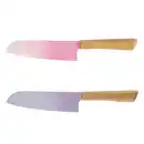 Bild 1 von SPICE&SOUL® Santokumesser