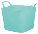 Bild 3 von K-CLASSIC Flexible Wanne