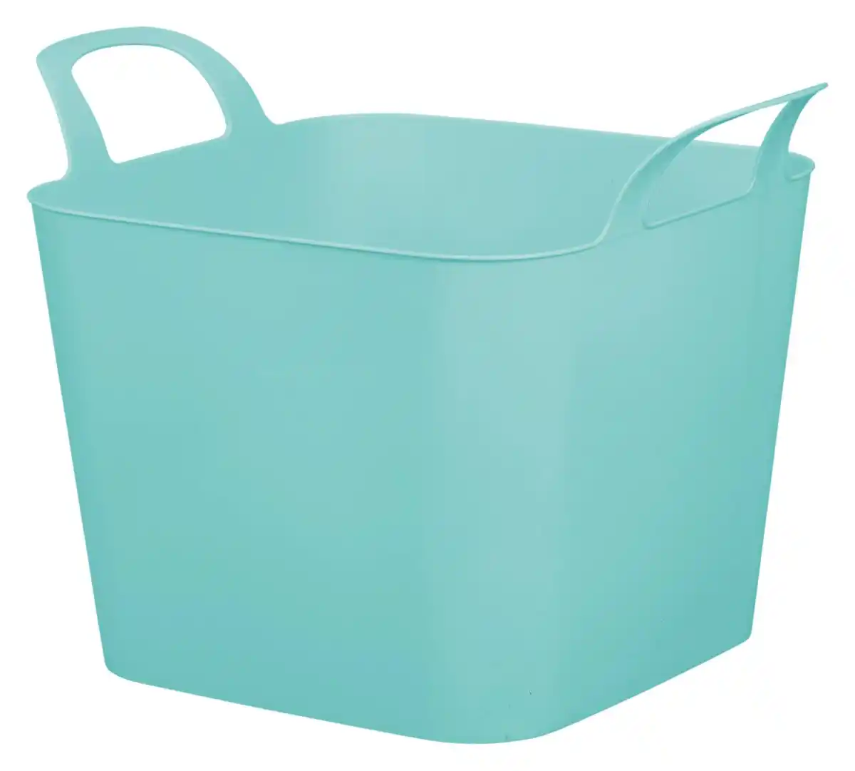 Bild 3 von K-CLASSIC Flexible Wanne