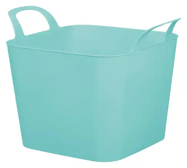 Bild 3 von K-CLASSIC Flexible Wanne