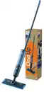 Bild 1 von PHILIPS Elektrischer Mopp »OneUp Series 3000«