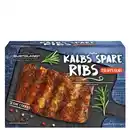 Bild 1 von GUSTOLAND Kalbs-Spareribs, kg
