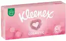 Bild 1 von Kleenex Kosmetiktücher Box 80 Tücher