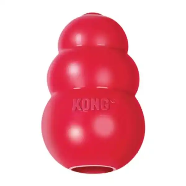 Bild 1 von KONG Classic XXL