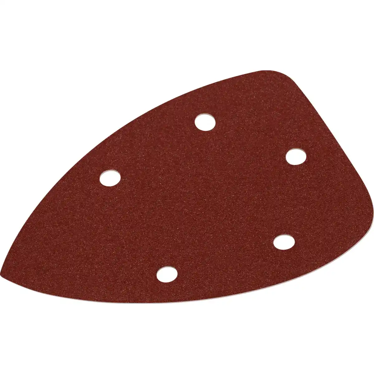 Bild 3 von LUX Multischleifer E-MUS-21