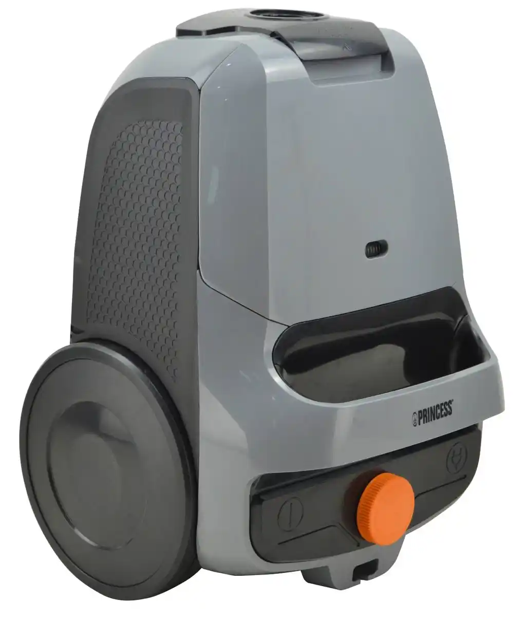 Bild 1 von PRINCESS Bodenstaubsauger »339680«