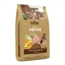 Bild 1 von bosch HPC Trockenfutter Hund Senior Menue Tierwohl-Huhn 1 kg