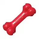 Bild 1 von KONG Goodie Bone Classic