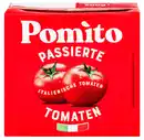 Bild 1 von POMÌTO Passierte Tomaten, 500-g-Packg.