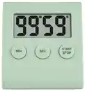 Bild 4 von SPICE&SOUL® Digitaler Küchentimer