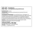 Bild 3 von GROW by OBI Pinienrinde mittel 15-25mm, 45l