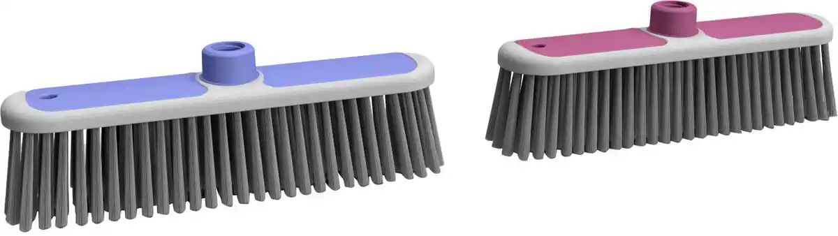 Bild 1 von PAUL KOCH Besen