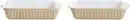 Bild 4 von SPICE&SOUL® Auflaufformen klein, 2-St.-Packg.