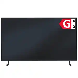 SAMSUNG UHD-Smart-TV 65 Zoll »GU65CU6979UXZG«