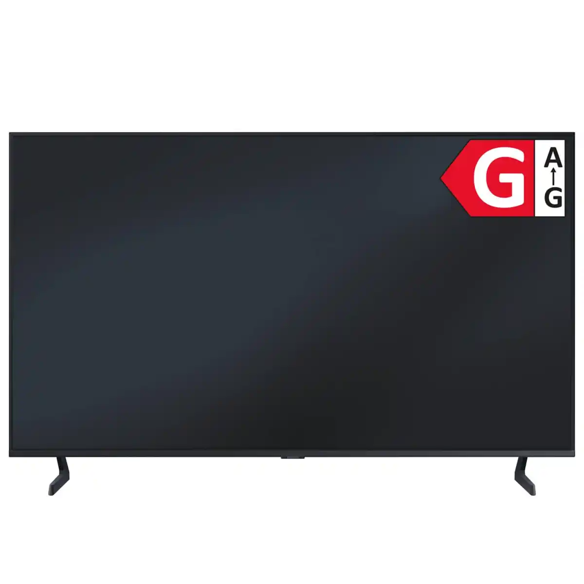 Bild 1 von SAMSUNG UHD-Smart-TV 65 Zoll »GU65CU6979UXZG«