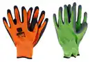 Bild 1 von Gartenhandschuhe, Paar