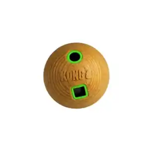 KONG Bamboo Ball M