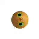 Bild 1 von KONG Bamboo Ball M