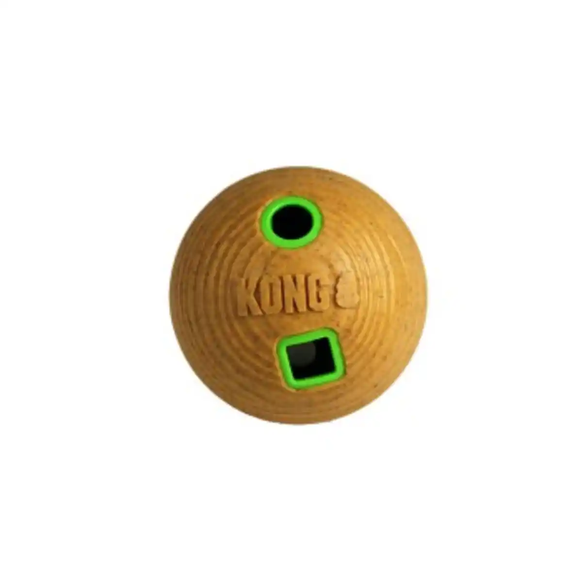 Bild 1 von KONG Bamboo Ball M