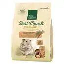 Bild 1 von REAL NATURE „Best Muesli“ für Hamster 500g
