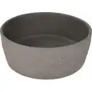 Bild 1 von MORE Keramiknapf braun 700ml