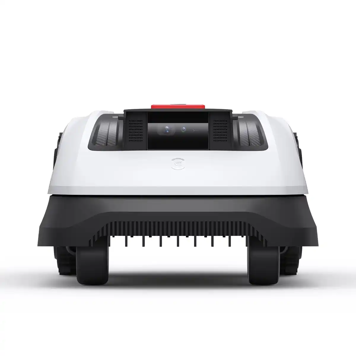 Bild 3 von Ecovacs Mähroboter Goat O800 RTK bis 800 m² ohne Begrenzungskabel