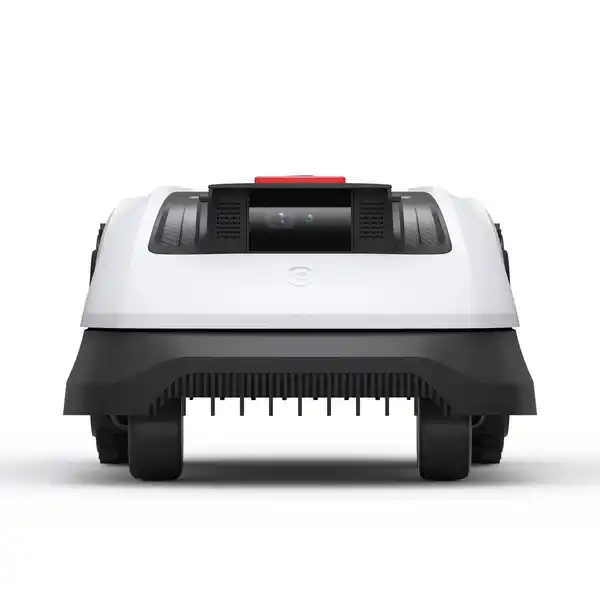 Bild 3 von Ecovacs Mähroboter Goat O800 RTK bis 800 m² ohne Begrenzungskabel