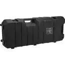 Bild 4 von LUX Abbruchhammer E-AHM-1700 1.700 W