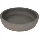 Bild 1 von MORE Keramiknapf 200 ml braun
