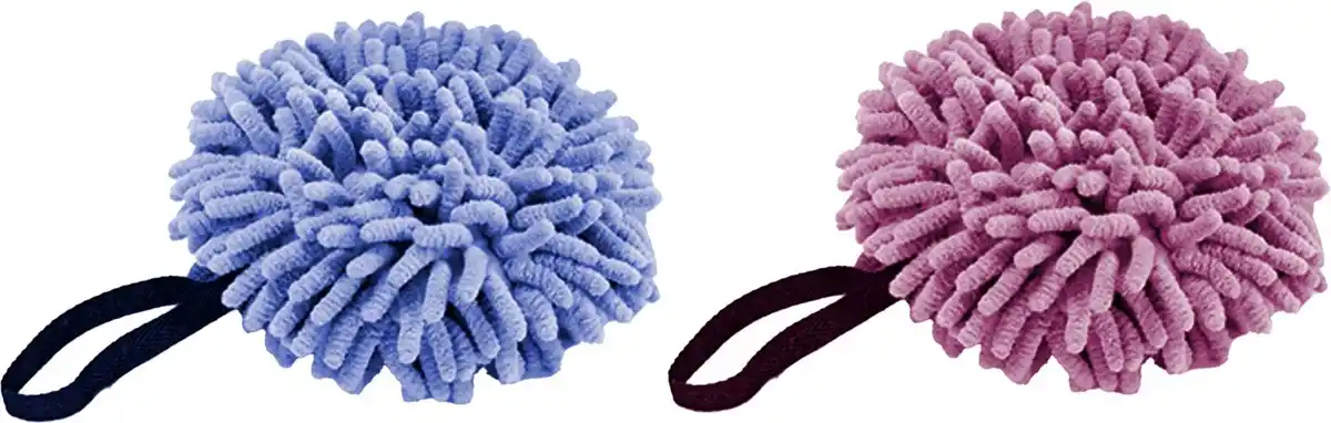 Bild 1 von PAUL KOCH Chenille-Trockenball