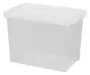 Bild 1 von K-CLASSIC Klappdeckelbox ca. 25 l