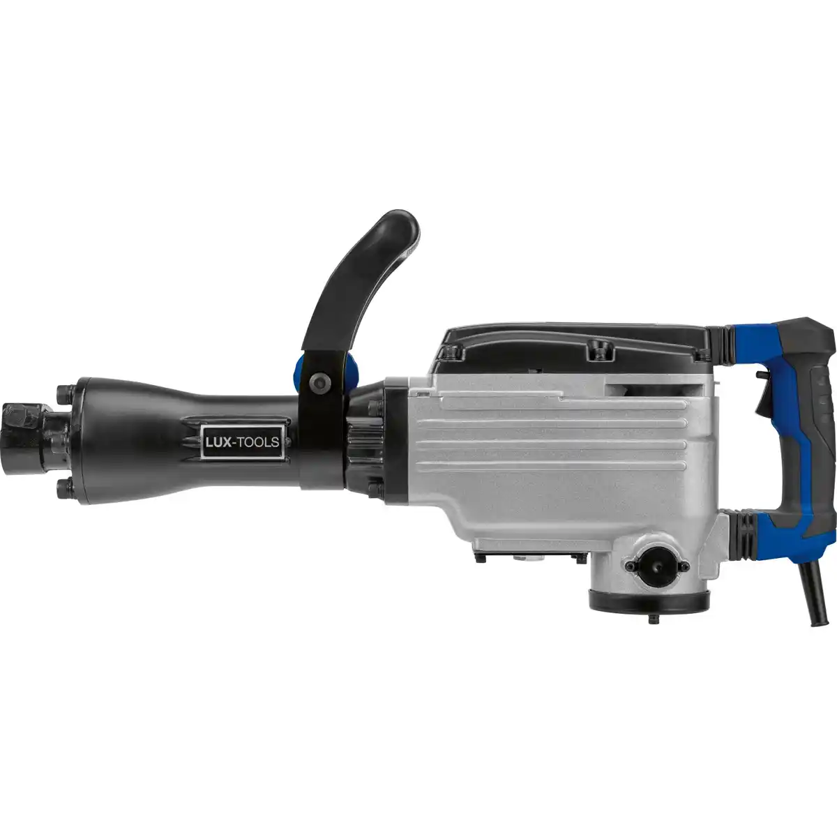 Bild 2 von LUX Abbruchhammer E-AHM-1700 1.700 W