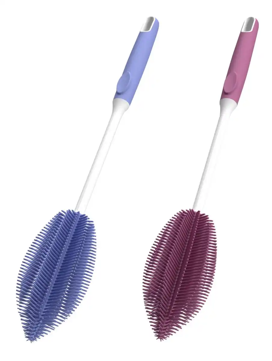 Bild 1 von PAUL KOCH Flaschenbürste