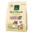 Bild 1 von REAL NATURE „Best Muesli“ für Rennmäuse 500g