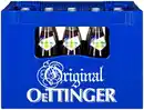 Bild 1 von OETTINGER GLORIETTA Cola-Mix, Ka. 20 x 0,5-l-Fl.