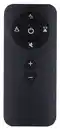 Bild 3 von SWITCH ON® Tischventilator rotorlos »SORV24«