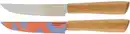 Bild 1 von SPICE&SOUL® Gemüsemesser-Set, 2-St.-Packg.