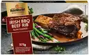 Bild 1 von RIBWORLD Irische BBQ-Rinderrippe, 575-g-Packg.
