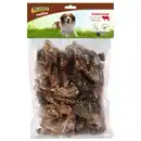 Bild 1 von MultiFit native Rinderlunge 250g